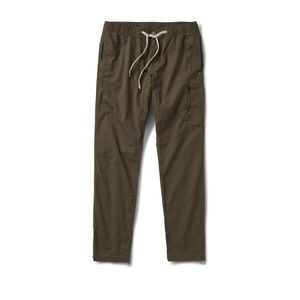Ripstop Pant